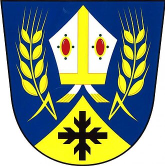 Znak – Bubovice