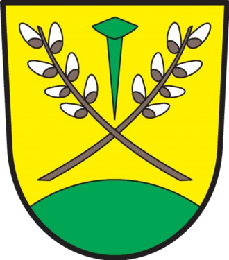 Znak – Jivina