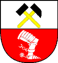 Znak – Komárov