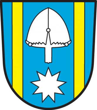 Znak – Horky