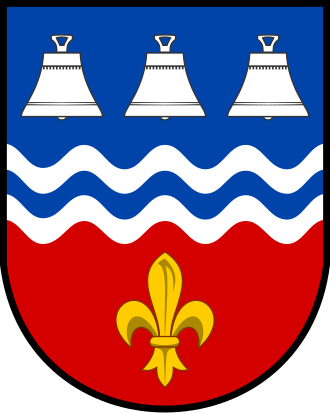 Znak – Libomyšl