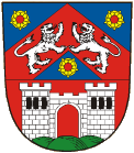 Znak – Lochovice