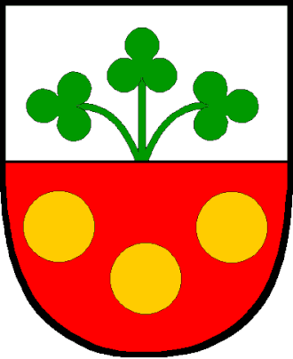 Znak – Praskolesy
