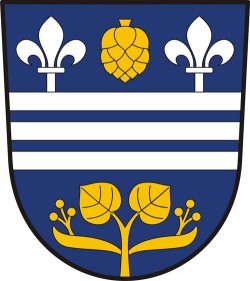 Znak – Nosálov
