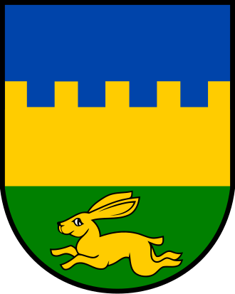 Znak – Záluží