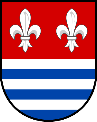 Znak – Zdice