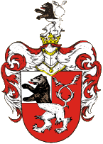 Znak – Žebrák