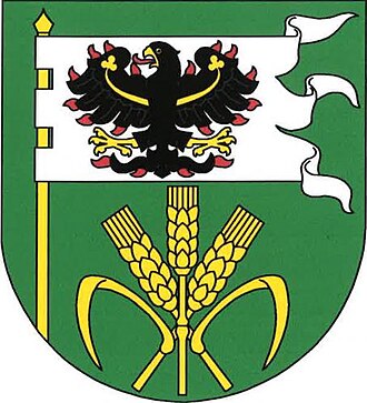 Znak – Václavice