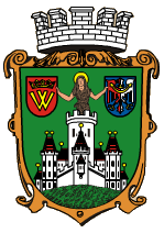 Znak – Buštěhrad