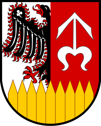 Znak – Lštění