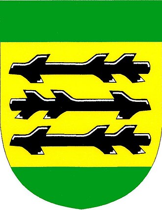 Znak – Horní Bezděkov