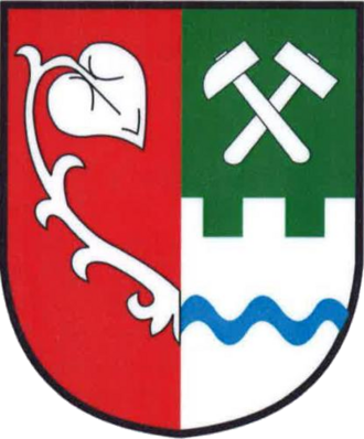 Znak – Jedomělice