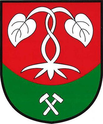Znak – Jemníky