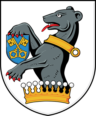 Znak – Ratměřice