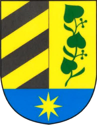 Znak – Malíkovice