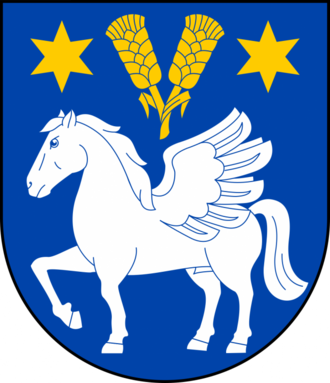 Znak – Neuměřice