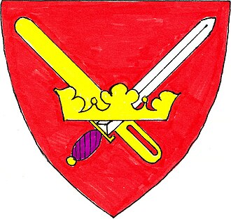 Znak – Pavlov