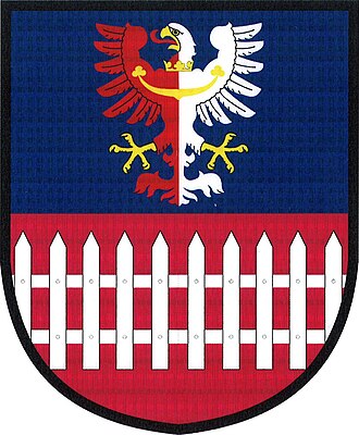 Znak – Pletený Újezd