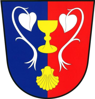 Znak – Řisuty