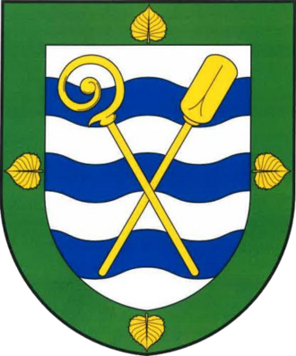 Znak – Slatina