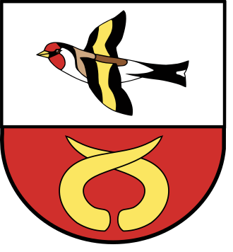 Znak – Stehelčeves