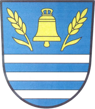 Znak – Chářovice