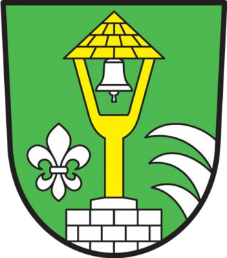 Znak – Uhy
