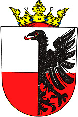 Znak – Zlonice