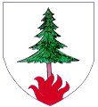 Znak – Žilina