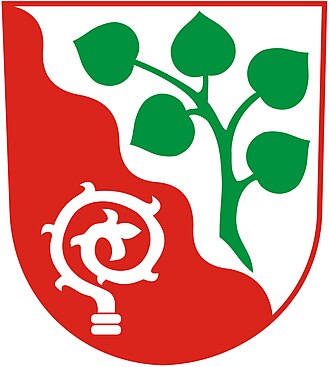 Znak – Žižice