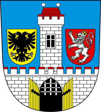 Znak – Český Brod
