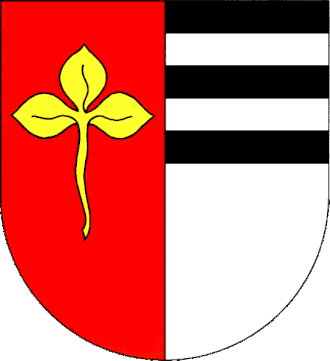 Znak – Dobřichov