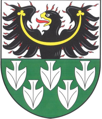Znak – Horní Kruty