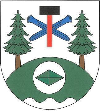Znak – Lhotka