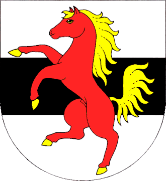 Znak – Chotutice