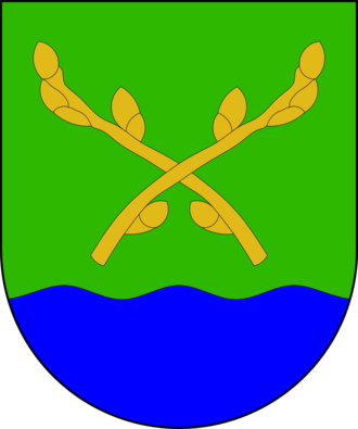Znak – Jevany