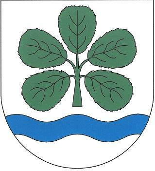 Znak – Oleška