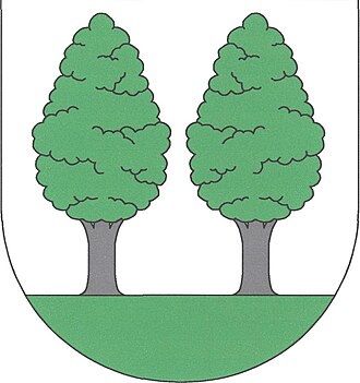 Znak – Plaňany