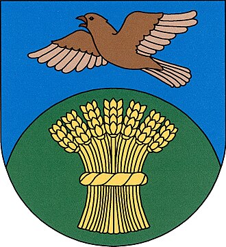 Znak – Přišimasy