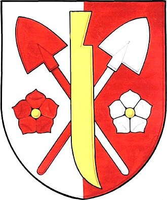 Znak – Dlouhomilov