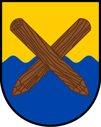 Znak – Starý Kolín