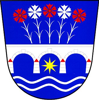 Znak – Toušice