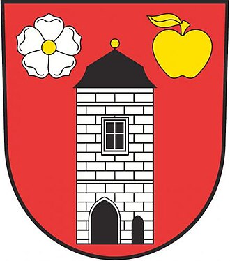 Znak – Tuchoraz