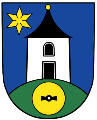 Znak – Tuklaty