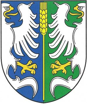 Znak – Korno