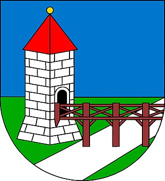 Znak – Týnec nad Labem