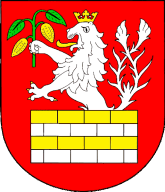 Znak – Velim