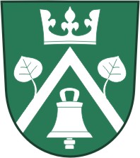 Znak – Mořinka