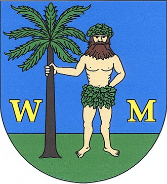 Znak – Bílé Podolí