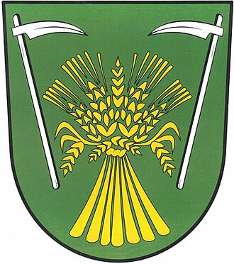 Znak – Hostovlice